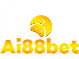 AI88BET