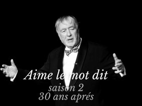 Aime le mot dit saison 2
