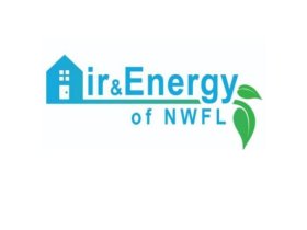 Air and Energy of NWFL