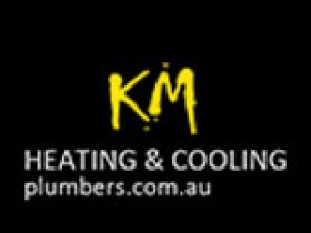 Air Conditioner Repairs Geelong