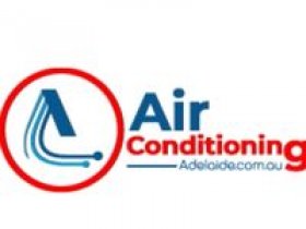 Air Conditioning Adelaide