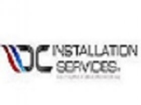 Air Conditioning Christchurch