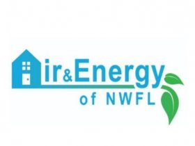 Air & Energy of NWFL