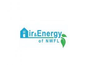 Air & Energy of NWFL