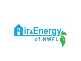 Air & Energy of NWFL