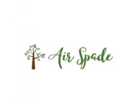 Air Spade