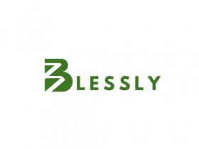 Airbnb Design & Setup Service – Blessly