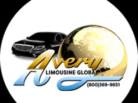 Airport Limo Service in Connectticut