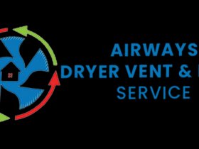 Airways Dryer Vent and Duct Services