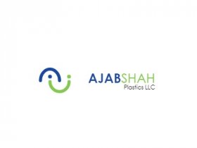 Ajabshah Plastics