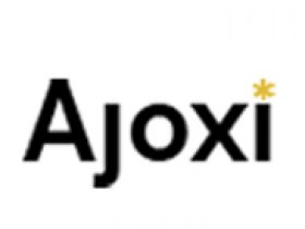 Ajoxi Telecom