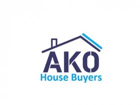 AKO House Buyers