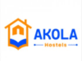 Akolahostels