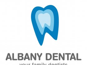 Albany Dental