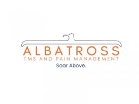 Albatross TMS