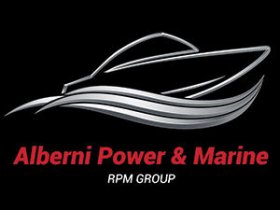 Alberni Power & Marine - RPM Group