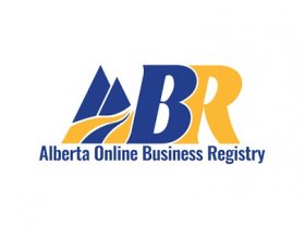 Alberta Online Business Registry