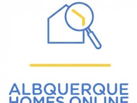 Albuquerque Homes Online