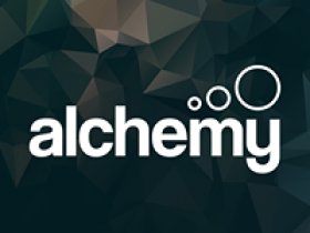Alchemy Tuition