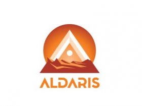 Aldaris CPA Group