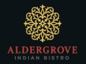 Aldergrove Indian Bistro