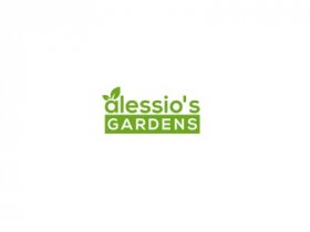 Alessio’s Gardens