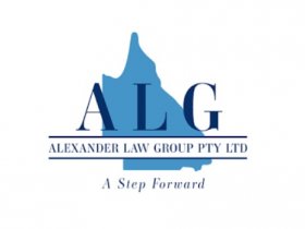 Alexander Law Group