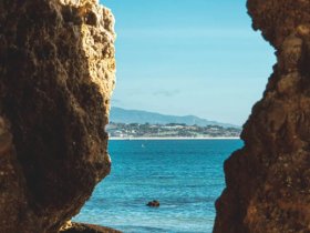 Algarve Villa Rentals