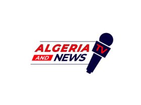 Algeria TV and News
