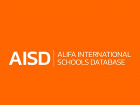 ALIFA INTERNATIONAL SCHOOLS DATABASE