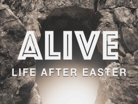 Alive 7-9-17