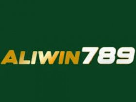 Aliwin789