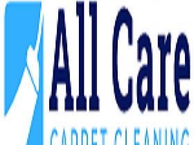 All Care Couch Cleaning Sydney