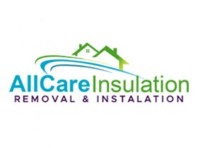 All Care Insulation Removals