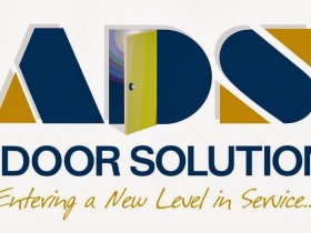 All Door Solutions - South East Queensla