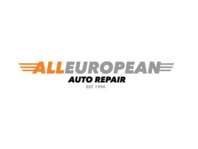 All European Auto Repair Las Vegas