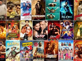 All Movies Pakistan In Indian