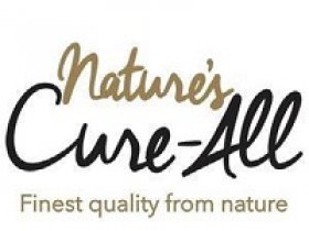 All Natural Essential Oils