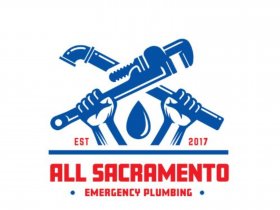 All Sacramento Plumbing