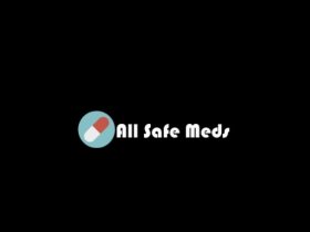 All Safe Meds