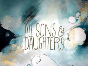 All Sons and Daughters