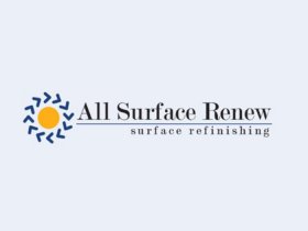 All Surface Renew