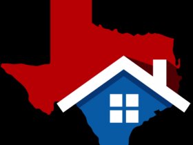All Tex Home Improvement Services