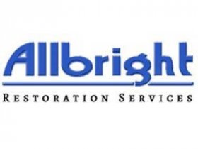 Allbright Restoration Services