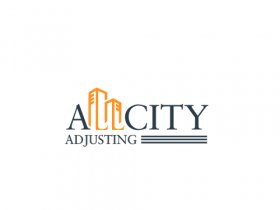 AllCity Adjusting