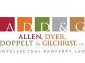 Allen Dyer Doppelt + Gilchrist P.A.