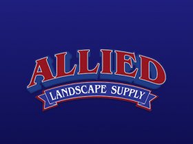 Allied Landscape Supply