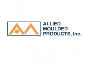 Allied Moulded Products