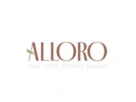 Alloro Private Culinary Concierge