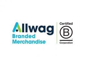 Allwag Promotional Merchandise